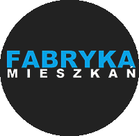 fabryka_mieszkań